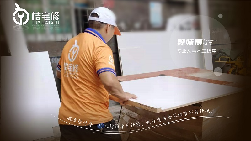 微信图片_20210726093904.jpg